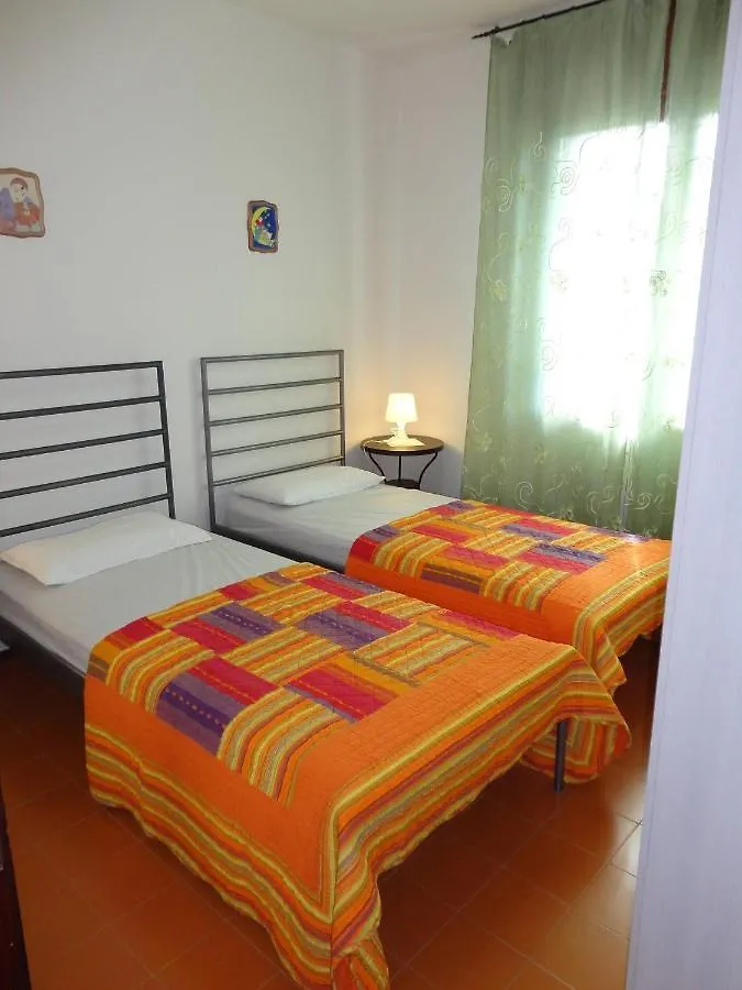 Villa With Private Garden By The Sea Porto Santa Margherita di Caorle