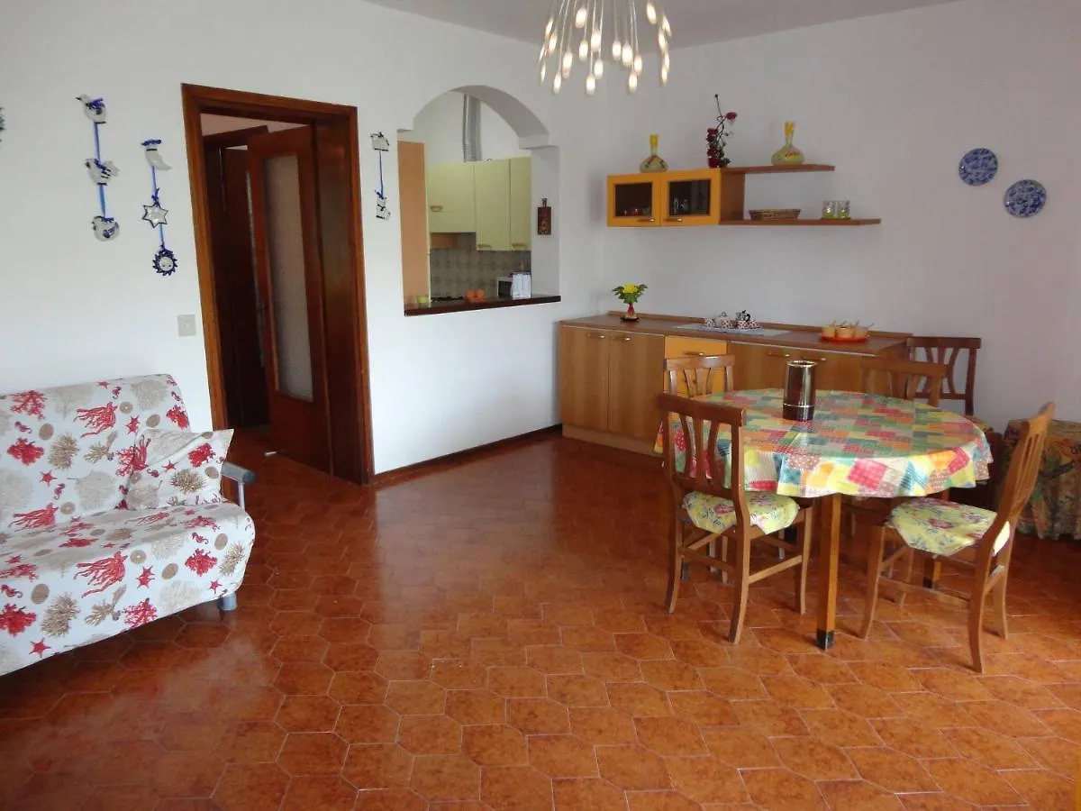 Villa With Private Garden By The Sea Porto Santa Margherita di Caorle 0*,