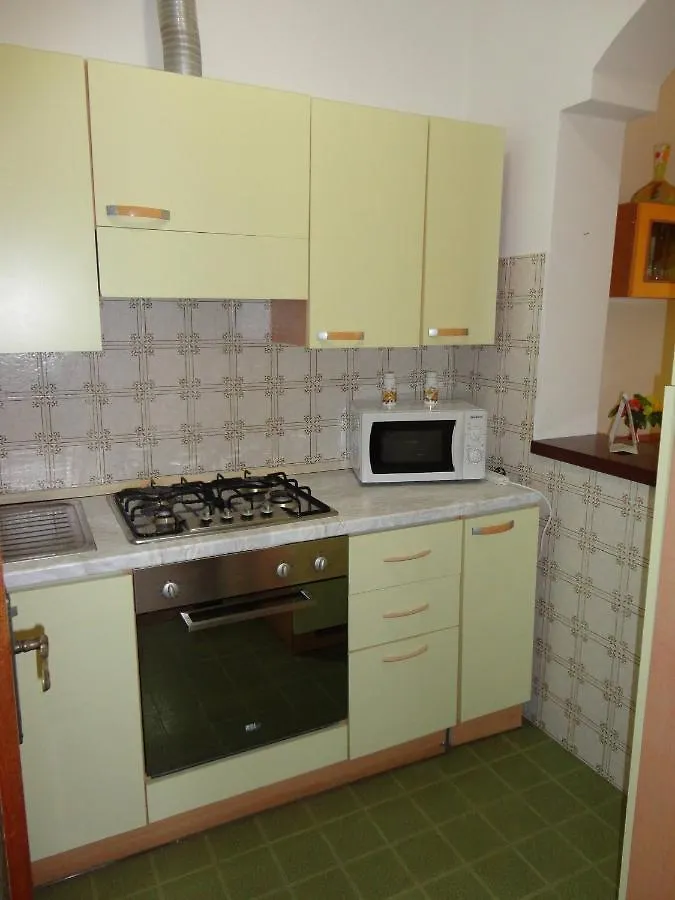 Beautiful Villa With Private Garden Porto Santa Margherita di Caorle Italia